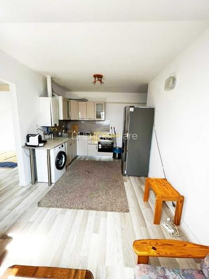 Apartament 3 camere, Valea Lupului - 6