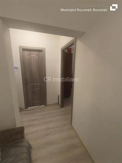 Apartament 3 camere Dristor - 4