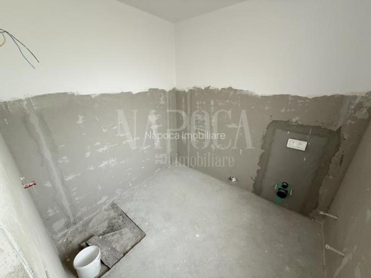 Casa 4 camere de vanzare in Dezmir - 7