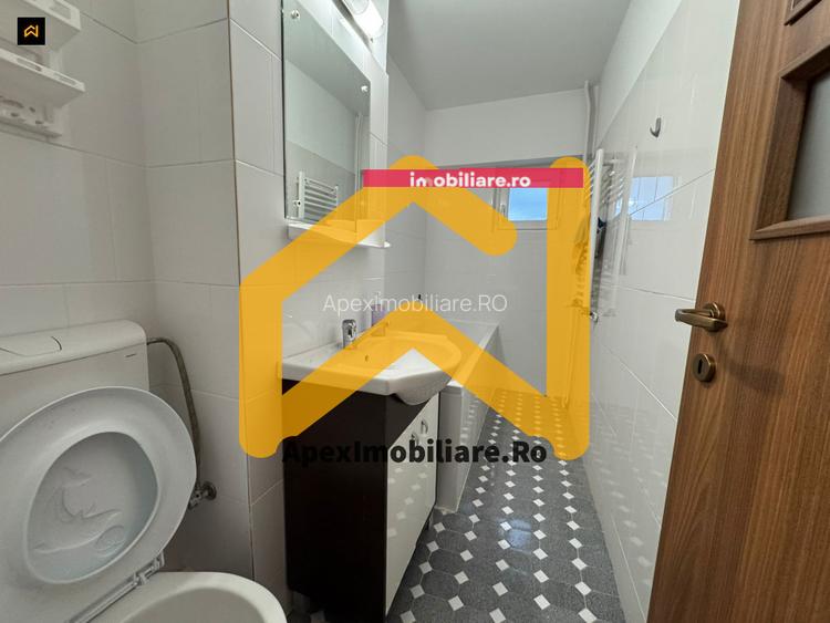 Apartament 2 camere de inchiriat Panduri București | ApexImobiliare.ro - 10