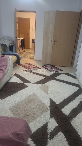 Apartament-de vanzare-2 camere-semidecomandat-zona Soseaua Oltenitei - 2