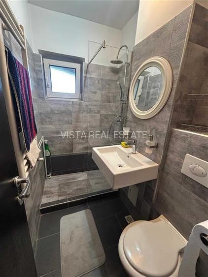 Apartament 4 camere, zona Harmanului - 5