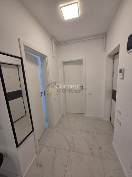 Inchiriere garsoniera mobilata utilata 5 min metrou - 5