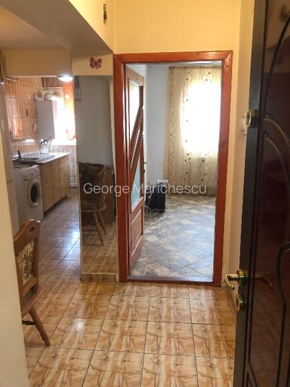 Garsonieră de vânzare în apropiere de restaurant Sunny  - 7