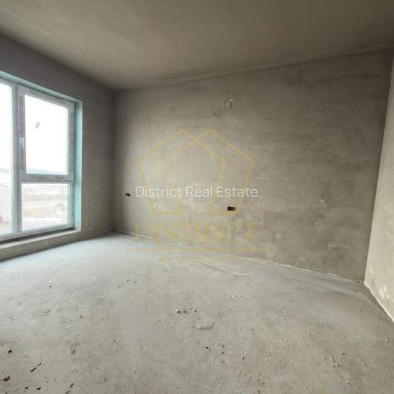 Duplex modern cu 5 camere si 3 bai | Sacalaz - 5