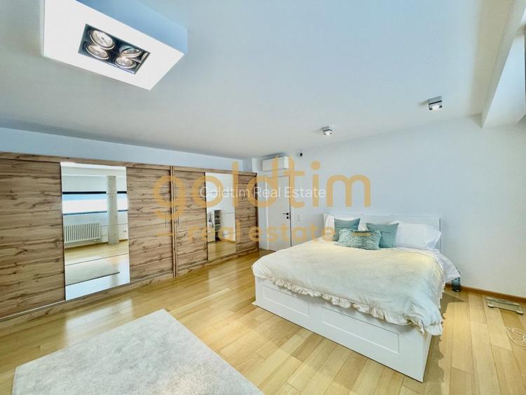 SUPERB/ ESQUISITE DESIGN/ GARDEN/ PARKINGS/ IANCU NICOLAE - 53