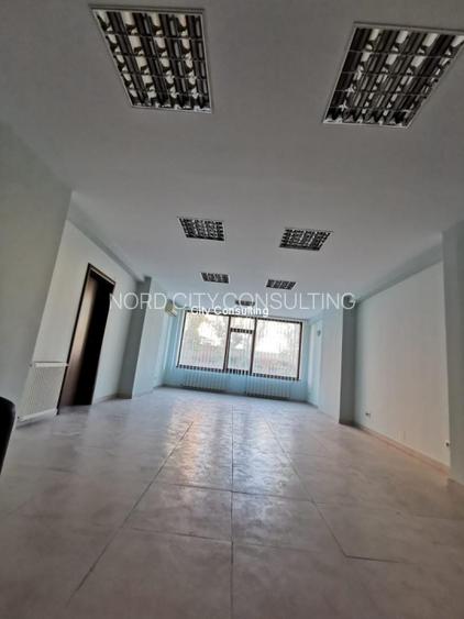 Unirii Dudesti Vanzare spatiu birouri - 6