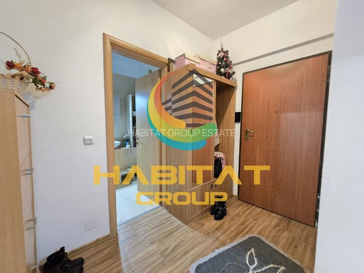 2 camere Berceni Metalurgiei Parc Tudor Arghezi toate actele - 10