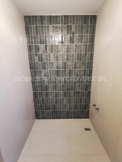 FARA COMISIOANE casa eleganta 3 camere 2 bai PARTER+pod camera tehnica terasa - 25