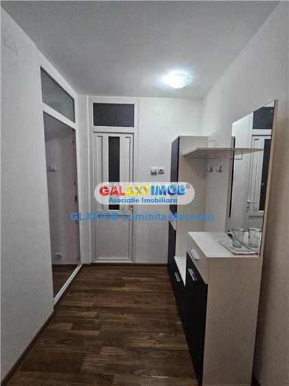 Inchiriere apartament 2 camere decomandat Targoviste Micro 12 - 11