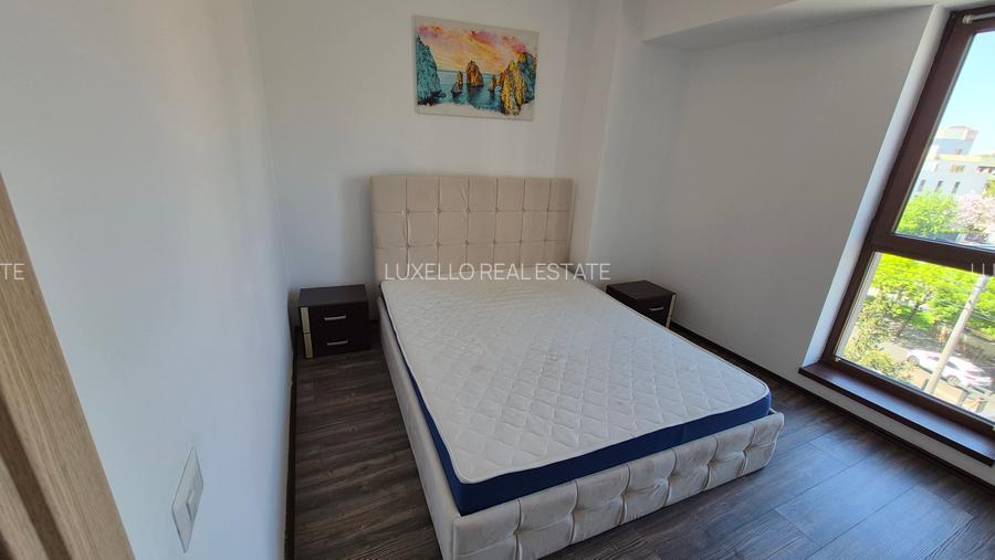 APARTAMENT 2 CAMERE - COCHET - AMPLASAT IDEAL - 15