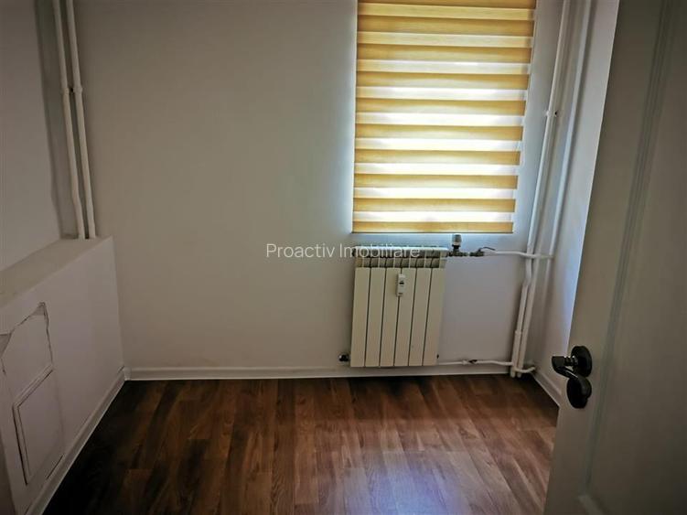 Spatiu comercial | Marasesti | S-939 - 3