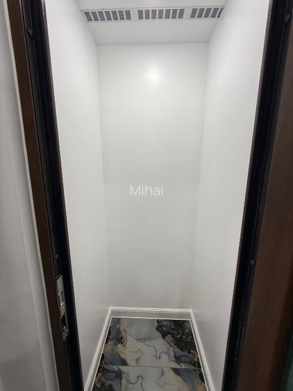 Apartament 3 camere semidecomandat de vânzare în Micro 40 stradal  - 6