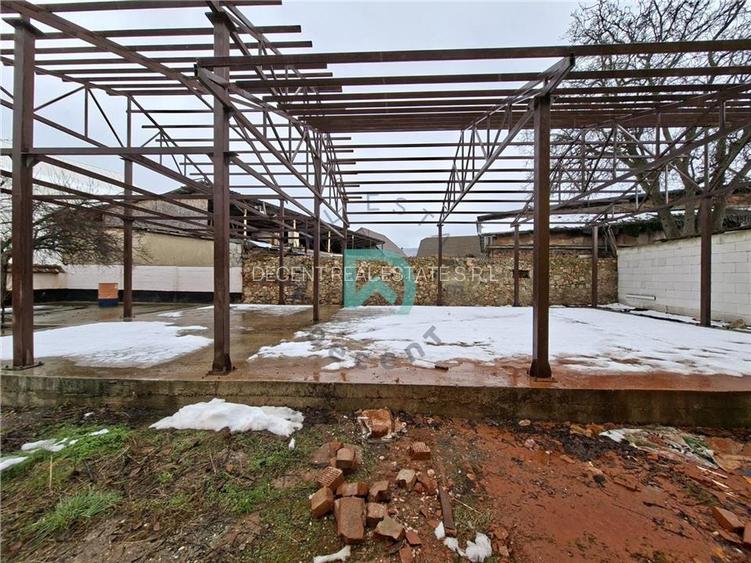 Casa   Cristian, Brasov - 20