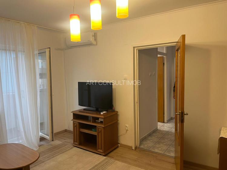 Apartament 4 Camere | Berceni | Parcare | Metrou | - 6