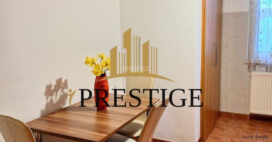 APARTAMENT 4 CAMERE ȘTRAND SIBIU | LÂNGĂ PARC ȘI ȘCOLI | 2 BALCOANE - 5