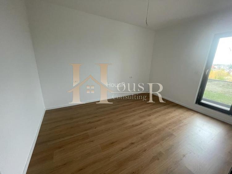 CF Timisoara. Decomandat. Bucatarie inchisa. - 5