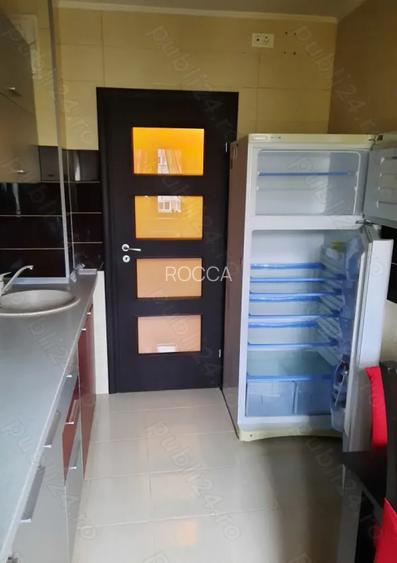 Apartament de 2 camere complet mobilat si utilat - zona Drumul Taberei  - 6