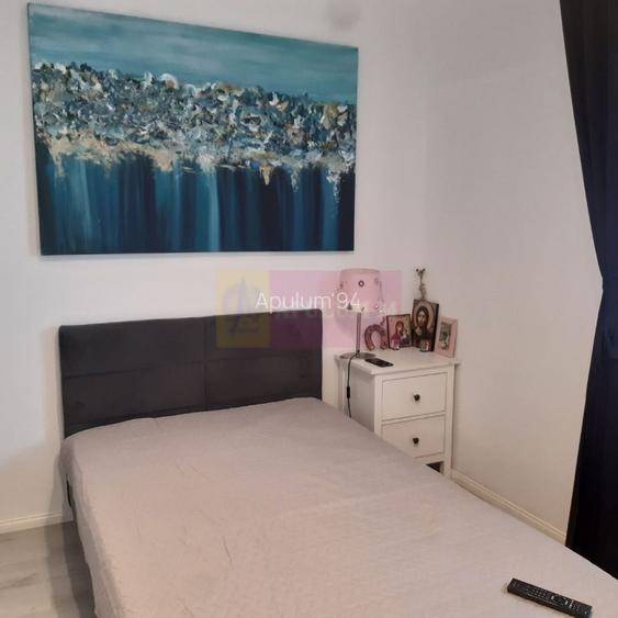 Casă pe Parter în Măgurele, aproape de București - 41