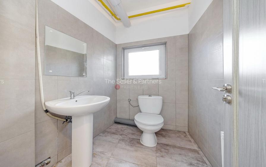 Cladire birouri individuala - 14