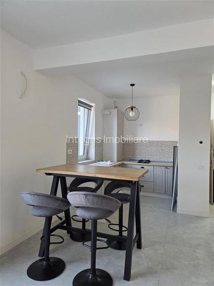 Apartament 2 camere,deccomandat,Sanmartin,Oradea;Bihor - 4