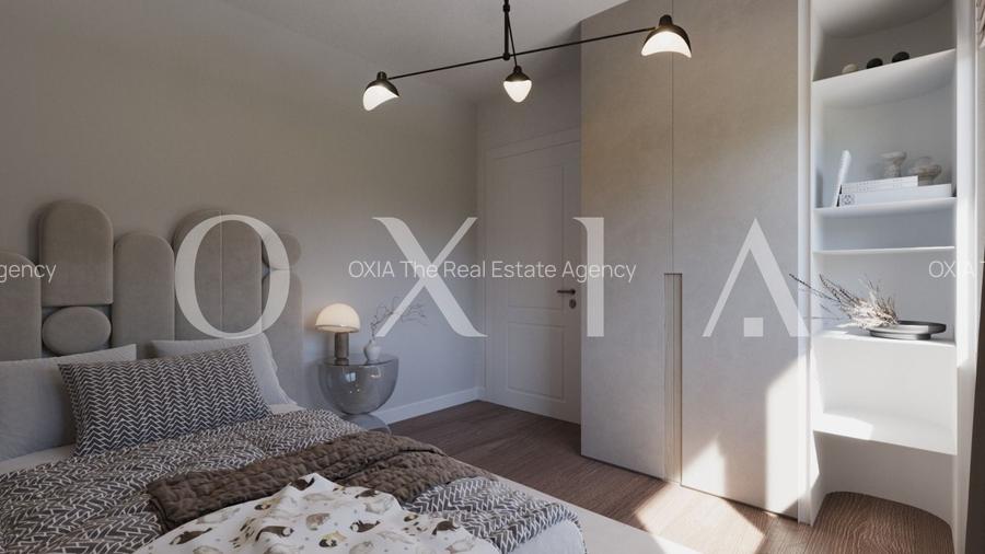 SX700 Dumbravita, Duplex, Disponibil Imediat - 16