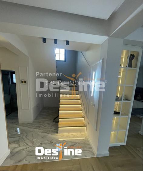 Miroslava, casa individuala P+1, 234.900 EURO - 5