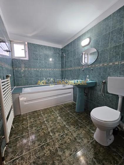 Casa | Berceni - Brancoveanu | Metrou | Curte | Parcare - 8