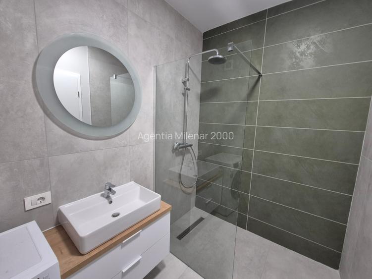 la Prima inchiriere-zona centrala-La VIVALIA - 18