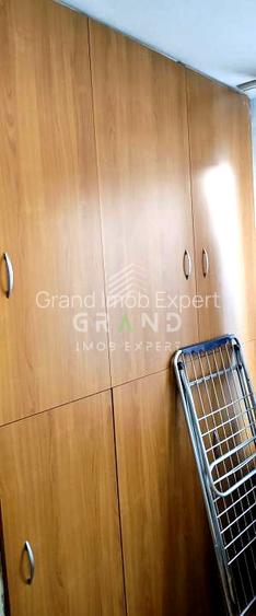 OPORTUNITATE!Garsonieră | Etaj 1 | Cheltuieli foarte mici | Gheorgheni-Albac - 2