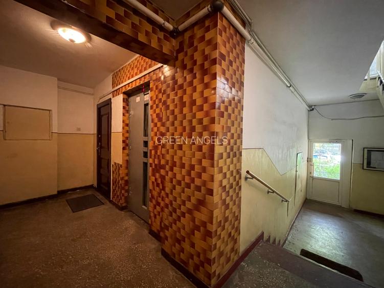 Apartament 2 camere Tineretului Comision 0% - 18