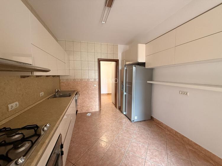 Apartament superb Kiseleff - Ion Mincu - 20