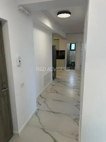 Apartament 4 Camere Central | 2 Parcari Subterane | Intrare Separata - 14