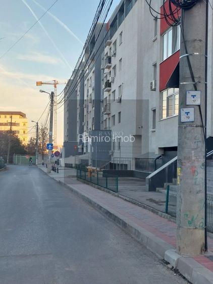 Apartament 2 camere decomandat bloc nou Tita/Ozana - 5