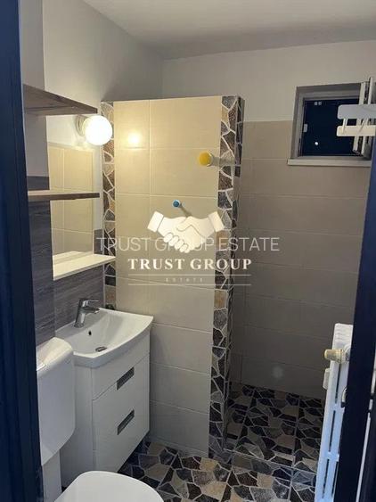 2 camere Drumul Taberei | Bloc reabilitat | - 4