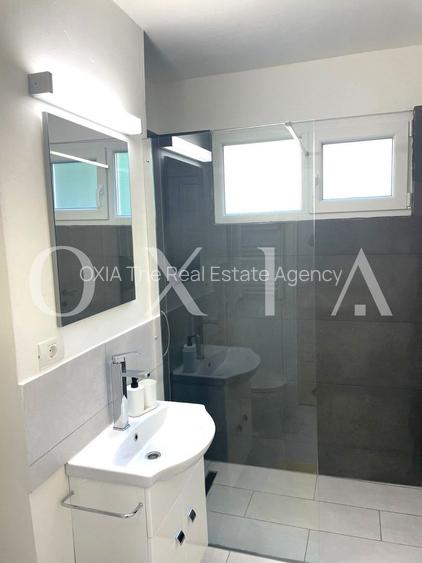 AX1179 Take Ionescu, Renovat Integral, Bussiness Activ - 8