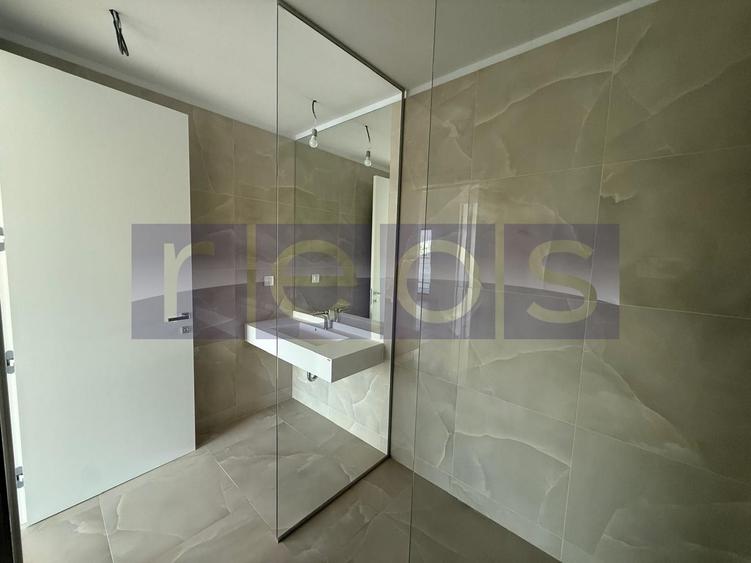 OPORTUNITATE | VANZARE 2 CAMERE | ONE VERDI | 67MP | TERASA | PARCARE - 25