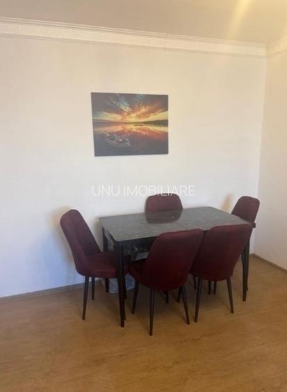 Etaj 2-Tatarasi Dispecer-2 Camere 55mp-liber - 2