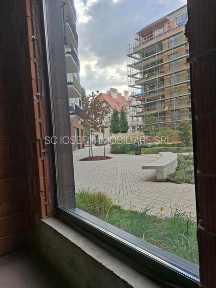 Paltim, Central, Spatiu  Comercial - 9