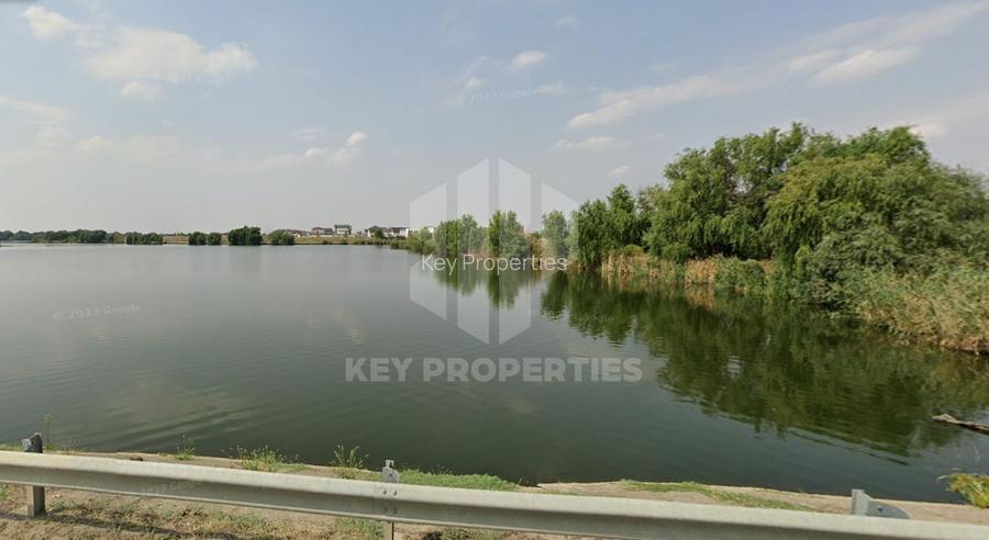 Teren Tunari -deschidere  DJ100 - 2