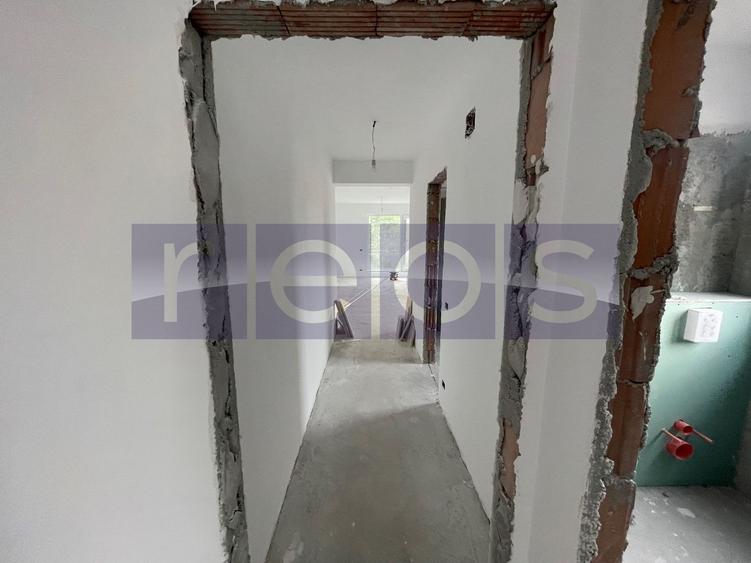 EXCLUSIVITATE | 3 CAMERE 92MP UTILI | PIATA CHIBRIT | 2 MINUTE METROU - 11