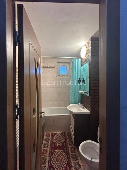 Apartament 2 camere Precista - 2