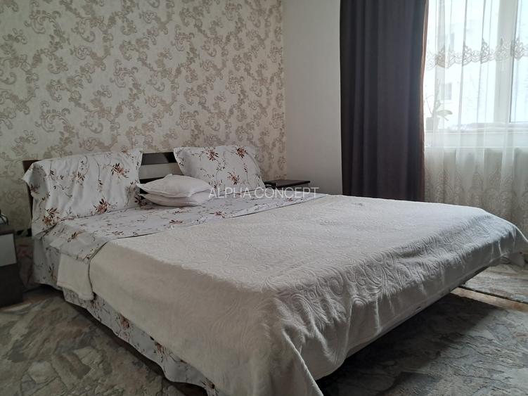 SOVEJA DR-uri-4 camere decoamandat 2 bai,96mp centrala pe gaz-174000 euro! - 11