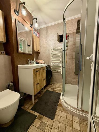 Apartament 3 camere decomandat Gara - 8