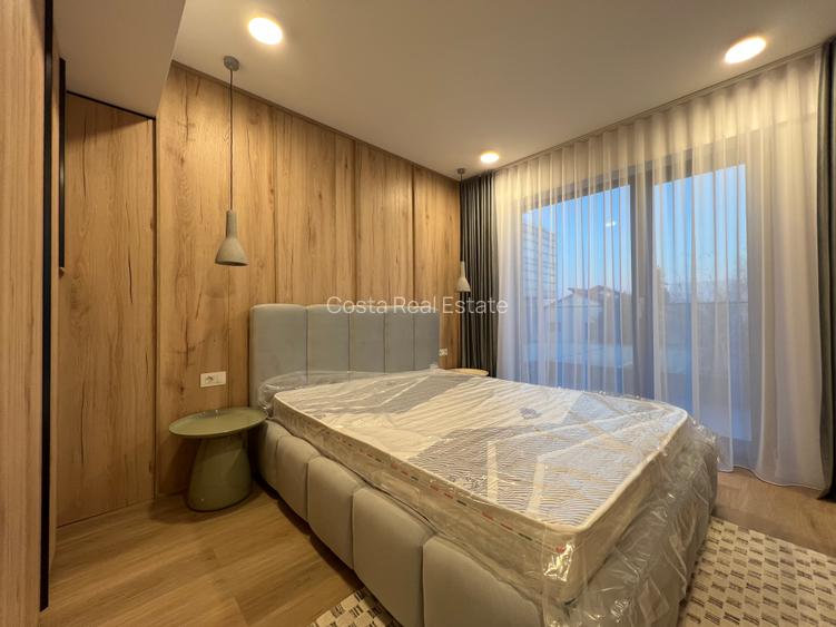 Inchiriere Apartament 4 Camere Iancu Nicolae - 17