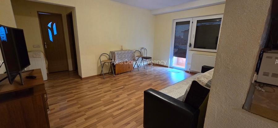 Apartament 3 camere, comision 0% - 5