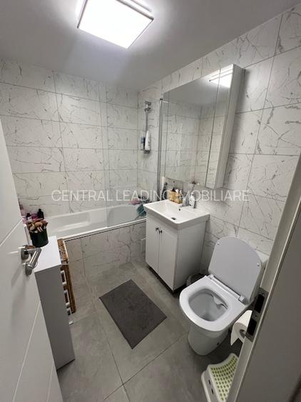 Decebal Calea Călărașilor - 19