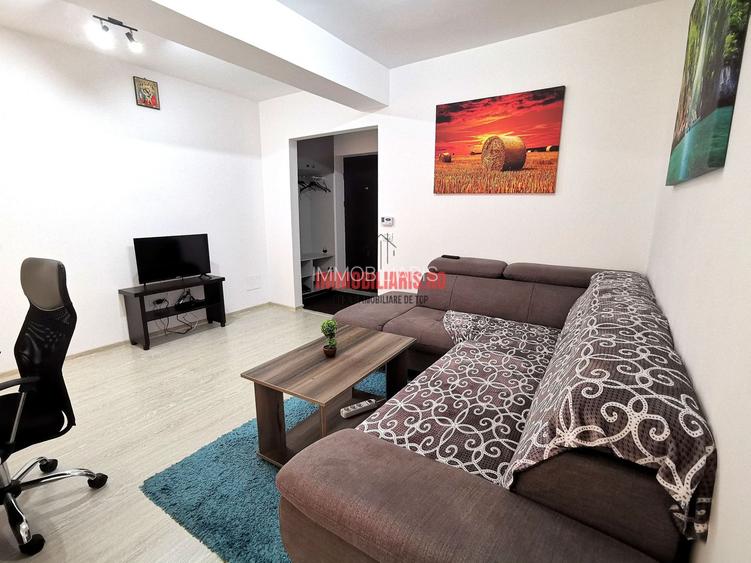 T. Pallady metrou, Bucatarie închisă, Apartament FINALIZAT, Proprietar - 3