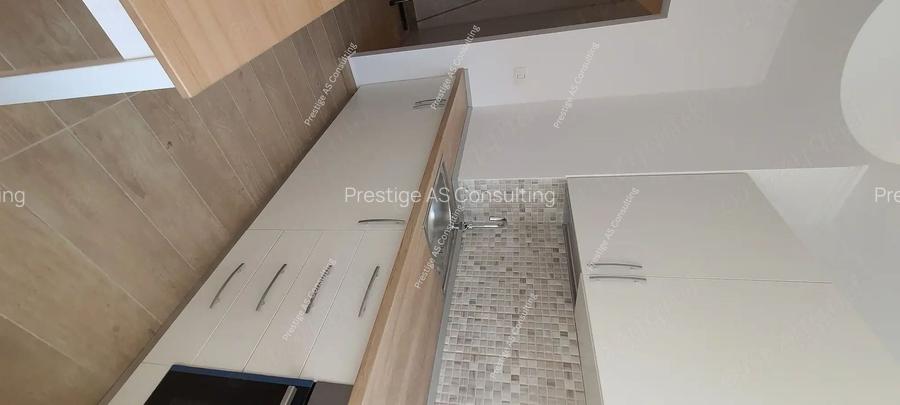 Apartament de inchiriat, zona Medicinei. - 10