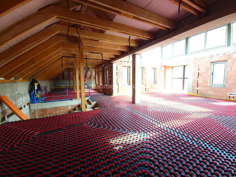 Cladire ideala pentru birouri, clinica, gradinita, 338mp,  6 parcari - 7